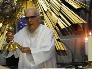 15 AOUT 2012 PELERINAGE A LOURDES (167) PAR GM